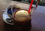 喫茶 居桂詩
