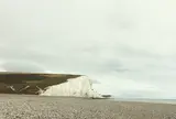 Seven Sisters