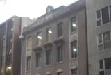 五感 北浜本館