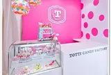 トッティキャンディファクトリー