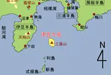 大島
