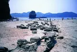 石見畳ヶ浦