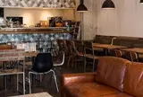 CAFE&DINER WOW