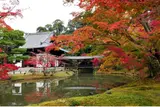 高台寺