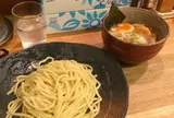 つけ麺屋やすべえ 新宿店
