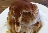 与八郎 カフェ&スイーツ