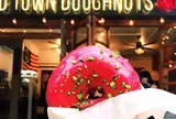 グッドタウンドーナツ （GOOD TOWN DOUGHNUTS） 