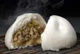 江戸清