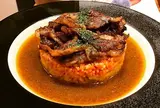 curry and rise 幸正