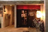 だるまときんぎょ