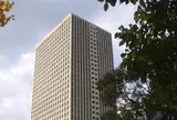 大阪駅前第３ビル