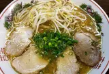 陽気 大手町店