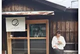 ミカヅキショウテン Mikazukishoten