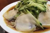 北京亭