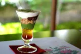 宗祇庵(そうぎあん)
