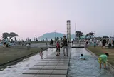 サンポート高松