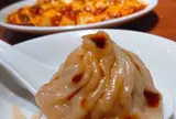 新亜飯店　芝大門店