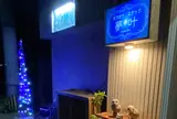 カラオケスナック夢叶