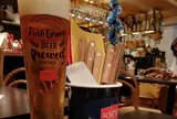 シュマッツ（ｓｃｈｍａｔｚ） 渋谷パルコ店