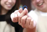 手作り結婚指輪.com｜ジュエリークラフトMAKI大阪工房