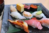[食事]輝らり