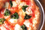 PIZZERIA ROCCO ピッツェリア ロッコ