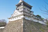 小倉城