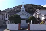 カトリック玉之浦教会