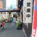 食道楽の写真_372543