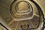 ユーゲントシュティール博物館