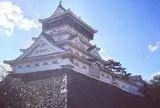 小倉城