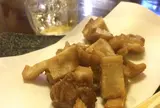 魚鷹