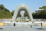 平和記念公園
