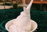 佐久間あいすくりーむ工房