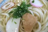 柳川製麺所