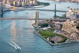 Brooklyn Bridge Park