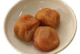 喜多福安藤商店銀座松屋店