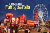 Clifton Hill