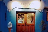LAITIER(レティエ)
