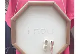 ｉｎｏｕ