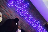 フラミンゴ 表参道店