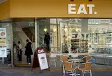 🍴EAT.