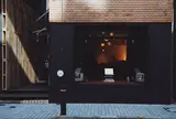 THE A.I.R BUILDING