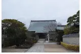 威徳寺