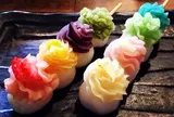 茶処くらや✨