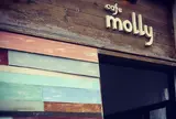 molly