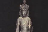 渡岸寺観音堂（向源寺）