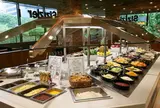 シズラー新宿三井ビル店