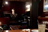ヲルガン座
