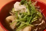 お多福 本店